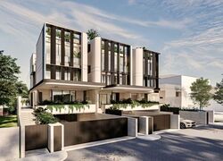 Tai Yuan Heights (D19), Terrace #564570831